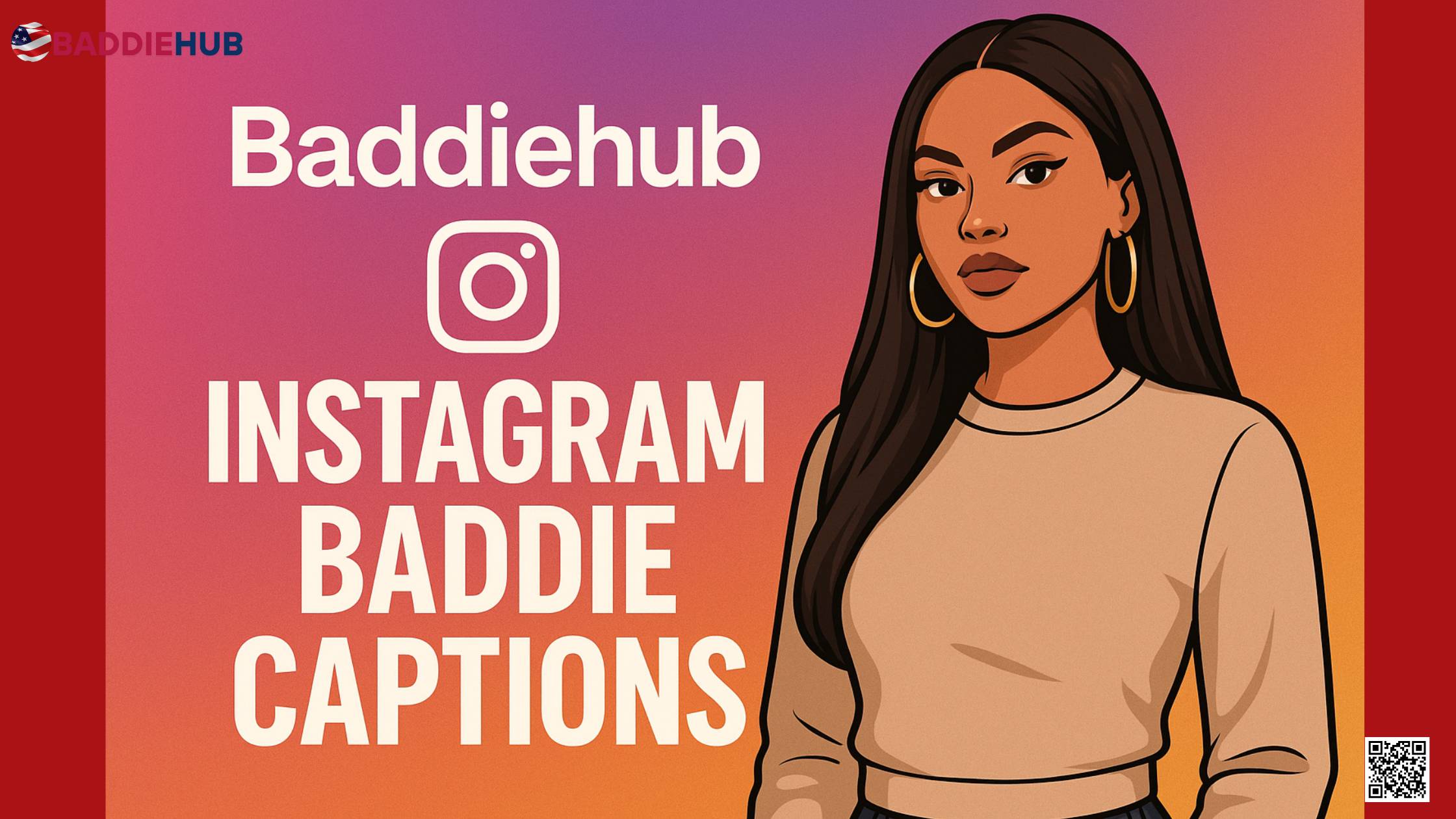 Baddiehub Instagram Baddie Captions