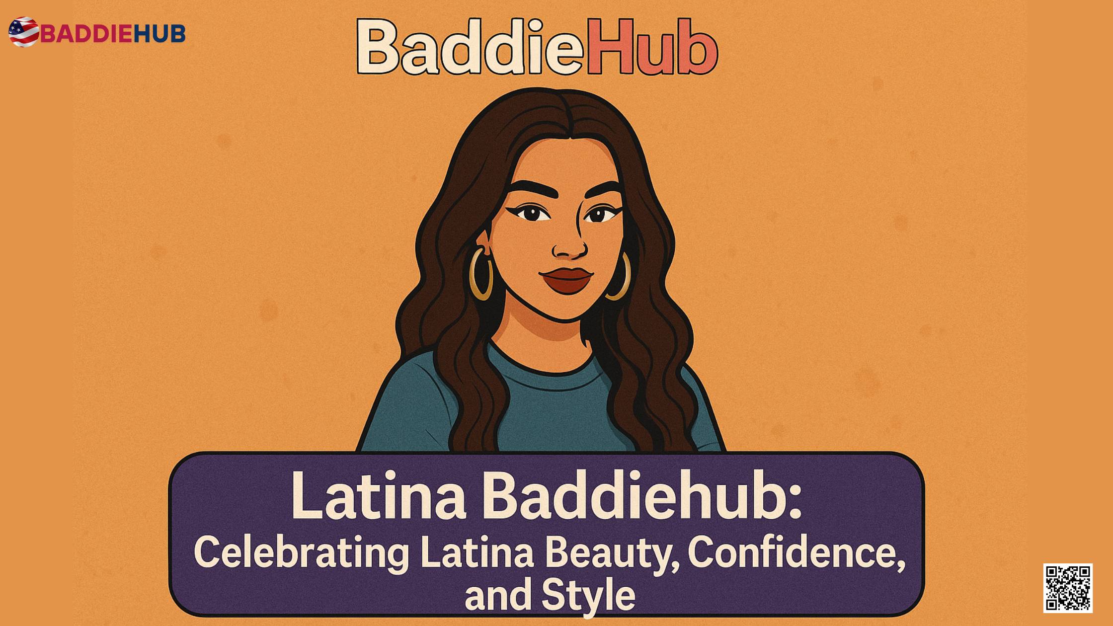 baddiehub latina