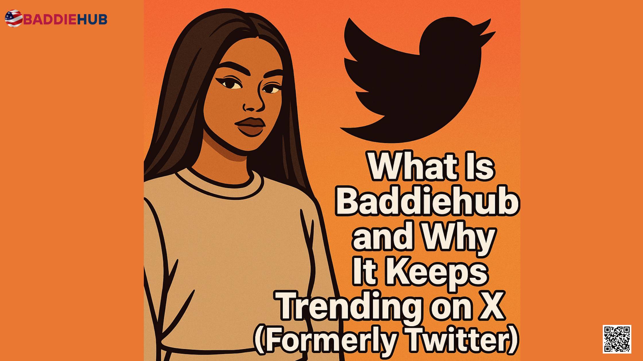 baddiehub twitter