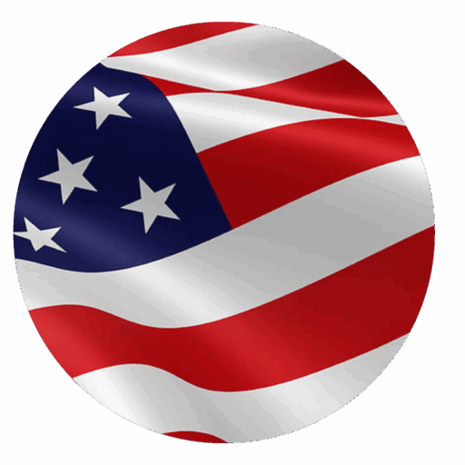 baddiehub icon